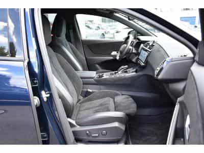 DS Automobiles DS7 1.5 HDI Performance Line EAT8 MEMO ACC SIDE CAM360 (2025) - Foto 7