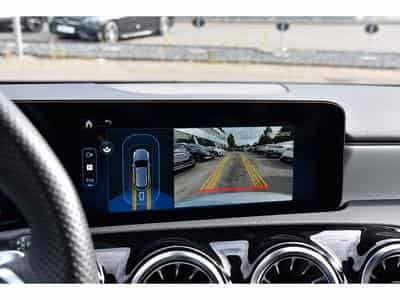 Mercedes A 200 AMG Line 7G-Tronic PANO ACC NIGHT SIDE CAM KEYLESS 1° MAIN (2026) - Foto 15