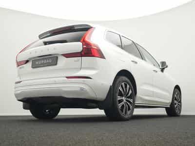 Volvo XC60 B5 (Diesel) AWD Inscription (EURO 6d) (2022) - Foto 11