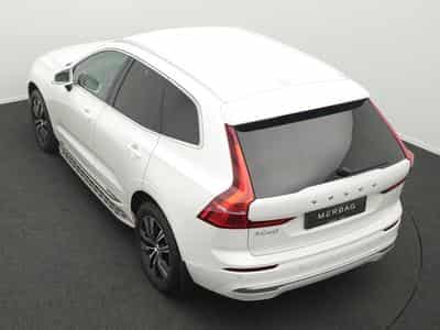 Volvo XC60 B5 (Diesel) AWD Inscription (EURO 6d) (2022) - Foto 13