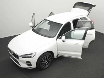 Volvo XC60 B5 (Diesel) AWD Inscription (EURO 6d) (2022) - Foto 14