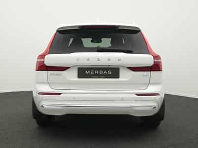 Volvo XC60 B5 (Diesel) AWD Inscription (EURO 6d) (2022) - Foto 4
