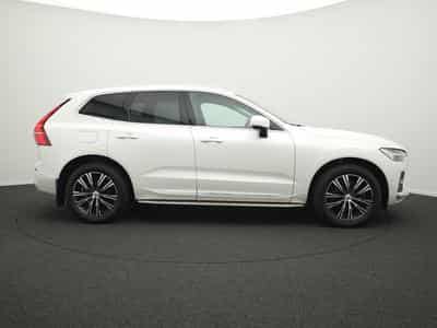 Volvo XC60 B5 (Diesel) AWD Inscription (EURO 6d) (2022) - Foto 5