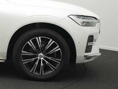 Volvo XC60 B5 (Diesel) AWD Inscription (EURO 6d) (2022) - Foto 8
