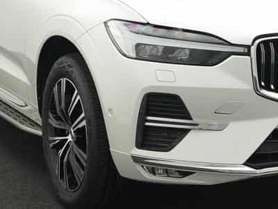 Volvo XC60 B5 (Diesel) AWD Inscription (EURO 6d) (2022) - Foto 9