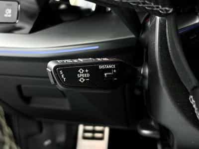 Audi A3 Sportback S-Line 35 TFSI 150 CV *MEPLAT* B&O * HAYON (2022) - Foto 13