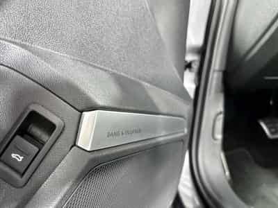Audi A3 Sportback S-Line 35 TFSI 150 CV *MEPLAT* B&O * HAYON (2022) - Foto 9