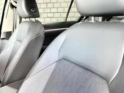 VW Golf Life Energy 1.5 TSI eHybrid 204 CV DSG6 * MATRIX* ATTELAGE * (2025) - Foto 8
