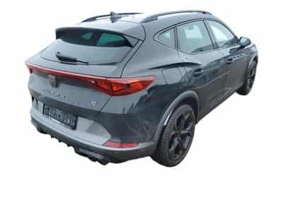 Cupra Formentor 2.0 TSI VZ 310 CV *VSS* *ACC* CAM* (2023) - Foto 5