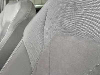 VW Golf Style 1.5 TSI 130 CV BVM6 *BERGAMO* MASSAGE* CARPLAY * (2024) - Foto 8