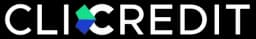 Clicredit.be