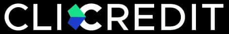 Clicredit.be