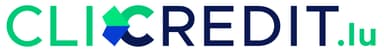 Clicredit
