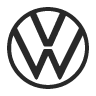 VW