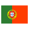 Portuguese