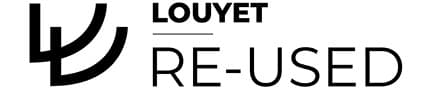 Logo Suggested partner