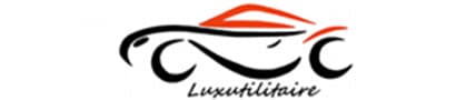 Logo Suggested partner