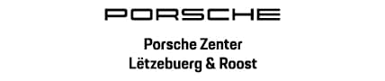 Logo Suggested partner