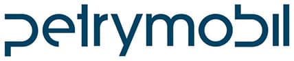 Logo Suggested partner