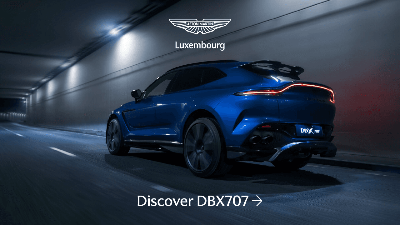 Découvrez nos véhicules de stock immédiatement disponibles.