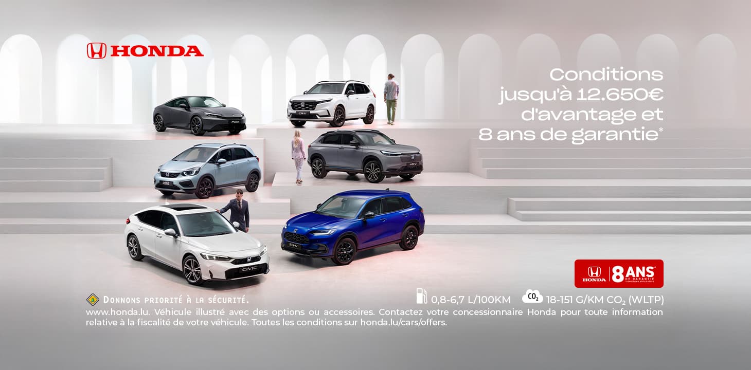 ON VOUS ATTEND POUR L’AUTOFASTIVAL DU 24/01 AU 02/02 DIMANCHE INCLUS