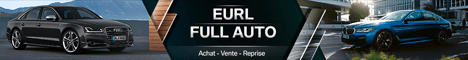 Logo FULL AUTO