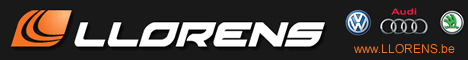 Logo LLorens S.a.