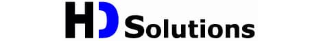 HD-Solutions S.àr.l.