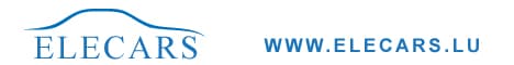 ELE Cars S.àr.l.