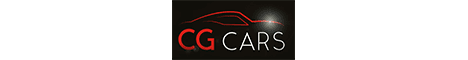 Logo CG-Cars S.àr.l.