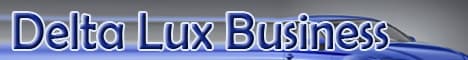 Logo Delta Lux Business