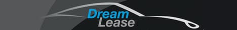 Logo Dream Lease SA