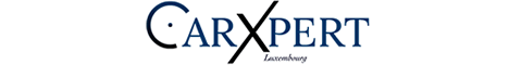 CarXpert S.àr.l.
