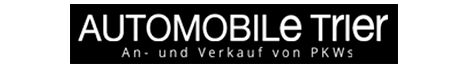 Automobile Trier