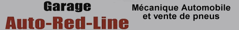 Logo Auto-Red-Line