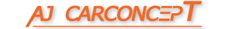 AJ Car Concept S.àr.l.