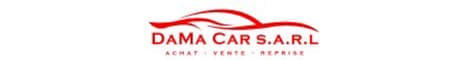 Dama Car