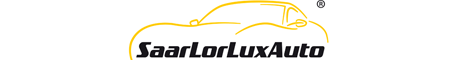 Logo SaarLorLuxAuto