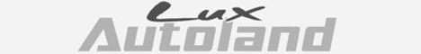 Logo Lux-Autoland AG