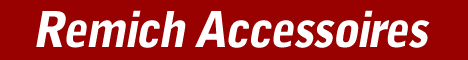 Logo Remich Accessoires