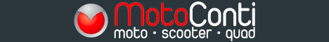 MOTO CONTI