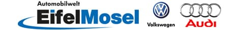 Logo Eifel-Mosel Automobilwelt GmbH