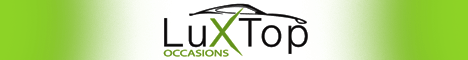 Logo Luxtop-Occasions