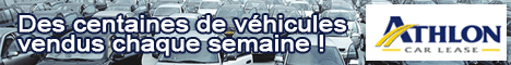 Logo Athlon Car Lease Luxembourg