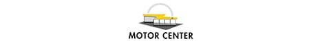 Motor Center Diekirch Sàrl