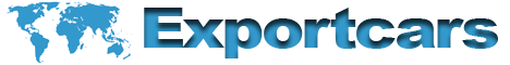 Exportcars