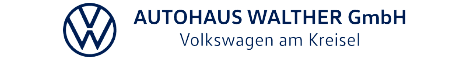 Autohaus Walther GmbH