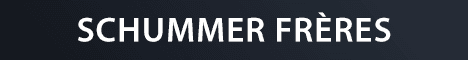 Logo Schummer Frères