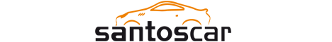 Logo Santoscar