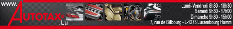 Logo Autotax S.A.